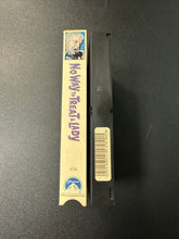 Load image into Gallery viewer, No Way To Treat A Lady PREOWNED VHS