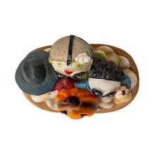 Load image into Gallery viewer, Pinhead Monster Halloween Horror Cast