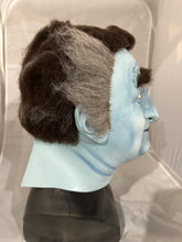 Load image into Gallery viewer, THE MUNSTERS - GRANDPA MUNSTER MASK