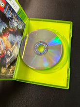 Load image into Gallery viewer, XBOX360 LEGO THE HOBBIT PREOWNED GAME