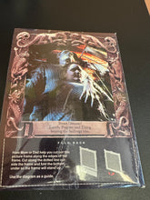 Load image into Gallery viewer, Ralston The Addams Family Cereal Sealed with Hand Thing Flashlight