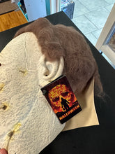 Load image into Gallery viewer, TRICK OR TREAT STUDIOS ROB ZOMBIE HALLOWEEN MICHAEL MYERS MASK