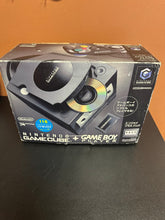 Load image into Gallery viewer, Nintendo GameCube DOL-001(JPN) with Player & Discs Tested Working Preowned JAPANESE ONLY