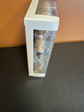 Load image into Gallery viewer, S.H.Figuarts DRAGONBALL Z NAPPA SIGNED PHIL PARSONS NO COA