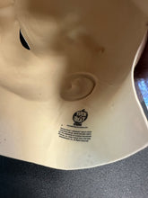 Load image into Gallery viewer, HALLOWEEN (2007) - MICHAEL MYERS '92 MURDER MASK