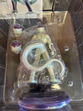 Load image into Gallery viewer, KO MegaHouse 2015 D.O.D. Dimensions of Dragonball Final Form Freeza Preowned