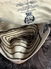 Load image into Gallery viewer, The Texas Chainsaw Massacre 3D Leatherface Mask