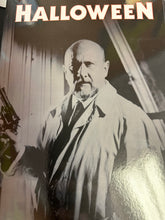 Load image into Gallery viewer, HALLOWEEN (1978) - DR.LOOMIS 1:6 SCALE FIGURE