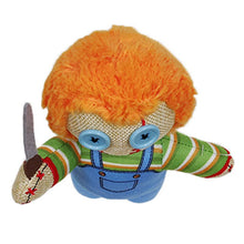 Load image into Gallery viewer, Pinheads Stuffed Plush Child Play Buddi