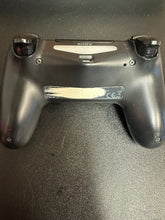 Load image into Gallery viewer, Playstation 4 PS4 CUH-1215A with 1 wireless controller & shipper PREOWNED
