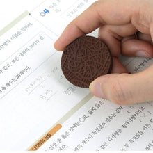 Load image into Gallery viewer, Cup Ramen (1) Design Mystery Eraser
