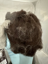 Load image into Gallery viewer, THE MUNSTERS - GRANDPA MUNSTER MASK