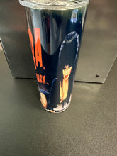 Load image into Gallery viewer, 20oz. SKINNY TUMBLER