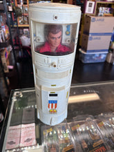 Load image into Gallery viewer, Six Million Dollar Man 1971 Transport & Repair Station Incomplete