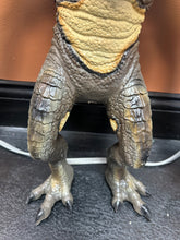 Load image into Gallery viewer, GREMLINS - EVIL GREMLIN PUPPET PROP