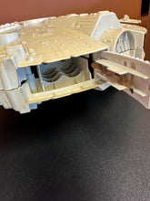 Load image into Gallery viewer, Kenner 1979 Star Wars Millennium Falcon Incomplete Works See Details