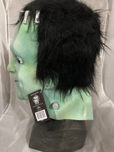 Load image into Gallery viewer, THE MUNSTERS - HERMAN MUNSTER MASK