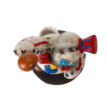 Load image into Gallery viewer, Pinhead Monster Spaulding