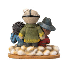 Load image into Gallery viewer, Pinhead Monster Halloween Horror Cast