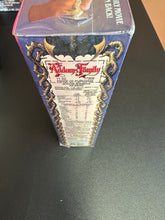 Load image into Gallery viewer, Ralston The Addams Family Cereal Sealed with Hand Thing Flashlight