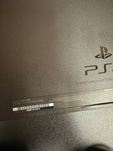 Load image into Gallery viewer, Playstation 4 PS4 CUH-1215A with 1 wireless controller & shipper PREOWNED