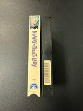 Load image into Gallery viewer, No Way To Treat A Lady PREOWNED VHS