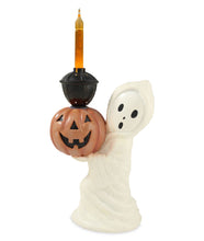 Load image into Gallery viewer, Bubble Light Ghost