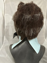 Load image into Gallery viewer, THE MUNSTERS - GRANDPA MUNSTER MASK