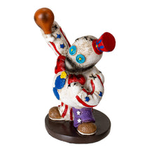 Load image into Gallery viewer, Pinhead Monster Spaulding