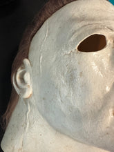 Load image into Gallery viewer, HALLOWEEN (2007) - MICHAEL MYERS '92 MURDER MASK