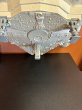 Load image into Gallery viewer, Kenner 1979 Star Wars Millennium Falcon Incomplete Works See Details