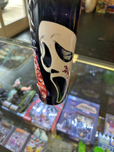 Load image into Gallery viewer, 20oz. SKINNY TUMBLER