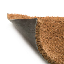 Load image into Gallery viewer, Lord Please Watch Over My Crib Door Mat