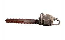 Load image into Gallery viewer, THE TEXAS CHAINSAW MASSACRE (2003) - LEATHERFACE 1:6 SCALE FIGURE