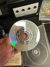 Load image into Gallery viewer, Nintendo GameCube DOL-001(JPN) with Player & Discs Tested Working Preowned JAPANESE ONLY