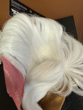 Load image into Gallery viewer, GHOSTBUSTERS - LIBRARY GHOST MASK (VINYL)