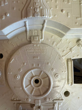 Load image into Gallery viewer, Kenner 1979 Star Wars Millennium Falcon Incomplete See Details