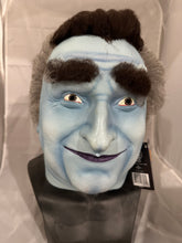 Load image into Gallery viewer, THE MUNSTERS - GRANDPA MUNSTER MASK