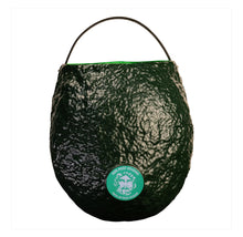 Load image into Gallery viewer, Don Post Studios Trick or Treat Witch Candy Pail