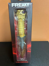Load image into Gallery viewer, Freaky The Film La Dola Dagger Replica