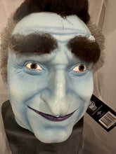Load image into Gallery viewer, THE MUNSTERS - GRANDPA MUNSTER MASK