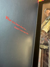 Load image into Gallery viewer, THE TEXAS CHAINSAW MASSACRE (2003) - LEATHERFACE 1:6 SCALE FIGURE