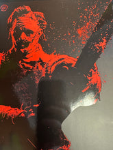 Load image into Gallery viewer, THE TEXAS CHAINSAW MASSACRE (2003) - LEATHERFACE 1:6 SCALE FIGURE