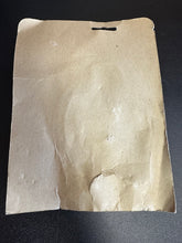 Load image into Gallery viewer, EToys Ro-el Wrestling Champs Champions Hulk Hogan Figure No Belt Reglued Damage LJN KO