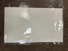 Load image into Gallery viewer, Buzz Fest 5 Nashville October 16 2004 Hatch Show Print Poster Damaged