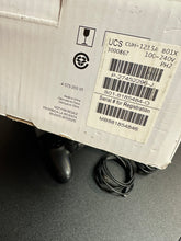 Load image into Gallery viewer, Playstation 4 PS4 CUH-1215A with 1 wireless controller & shipper PREOWNED