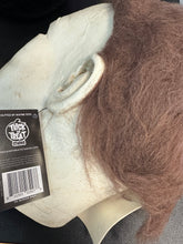 Load image into Gallery viewer, HALLOWEEN (2007) - MICHAEL MYERS '92 MURDER MASK