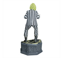 Load image into Gallery viewer, TOTS BEETLEJUICE 1:6 Scale Collectors Statue
