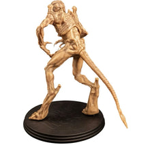 Load image into Gallery viewer, TOTS Demon of Vengeance PumpkinHead Series 1