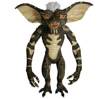 Load image into Gallery viewer, GREMLINS— EVIL STRIPE PUPPET PROP